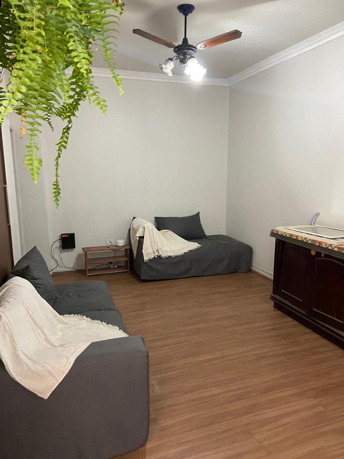Quarto Privativo Leme De Noronha - 2Min Da Praia Rio de Janeiro Exterior foto